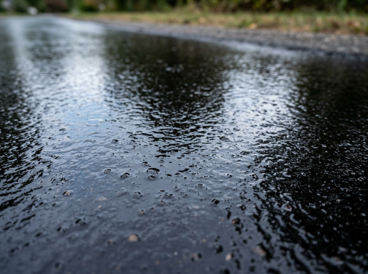 Pothole Repair example 4